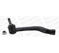 MONROE L10134 Testina sterzo