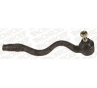 MONROE L11101 Testina sterzo