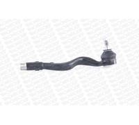 Testina barra sterzo Esterno con filetto destrorso L11102 MONROE per BMW 3