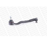 Testina barra sterzo Esterno con filetto destrorso L11107 MONROE per BMW 7