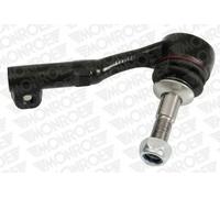 Testina barra sterzo Esterno con filetto destrorso L11115 MONROE per BMW 1 3