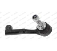 Testina barra sterzo Esterno con filetto destrorso L11116 MONROE per BMW 1 3
