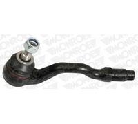 MONROE L11117 Testina sterzo