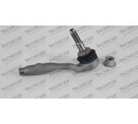 MONROE L11125 Testina sterzo