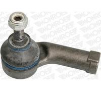 Testina barra sterzo Esterno con filetto destrorso L12104 MONROE per ALFA ROMEO