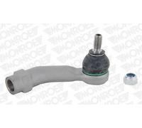 MONROE L12107 Testina sterzo