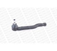 Testina barra sterzo Esterno con filetto destrorso L14133 MONROE per NISSAN