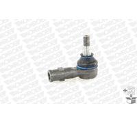 Monroe Testa Sterzo Iveco L1501