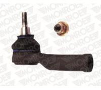 Testina barra sterzo Esterno con filetto destrorso L16145 MONROE per JAGUAR FORD