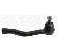 MONROE L21105 Testina sterzo