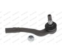 Monroe Testa Sterzo Mercedes L23113