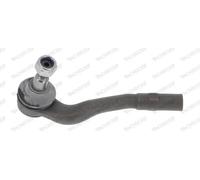 Testina barra sterzo Esterno con filetto destrorso L23114 MONROE