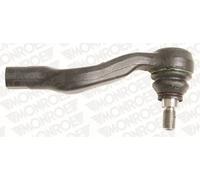 MONROE L23115 Testina sterzo