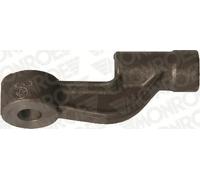 Testina barra sterzo Esterno con filetto destrorso L23127 MONROE per SMART