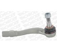 MONROE L23129 Testina sterzo