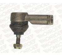 Monroe Testa Sterzo Opel L24020