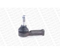 MONROE L24113 Testina sterzo