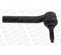 MONROE L24119 Testina sterzo per OPEL Vectra C CC (Z02) Vectra C Limousine (Z02)