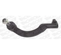 MONROE L25118 Testina sterzo