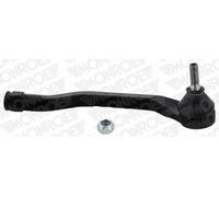 MONROE L25137 Testina sterzo