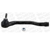 MONROE L25138 Testina sterzo