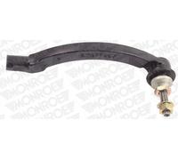 Testina barra sterzo Esterno con filetto destrorso L27123 MONROE per VOLVO S80 I
