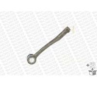 MONROE L28107 Testina sterzo