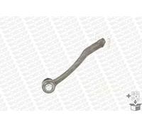 MONROE L28108 Testina sterzo