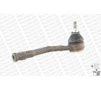 Testina barra sterzo Esterno con filetto destrorso L28109 MONROE per CITROËN DS