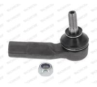 MONROE L29133 Testina sterzo