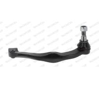 MONROE L29137 Testina sterzo