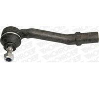 Monroe Testa Sterzo Citroen L38104