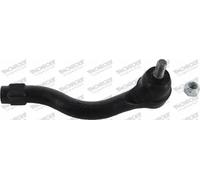 MONROE L42111 Testina sterzo