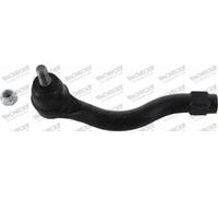 MONROE L42112 Testina sterzo