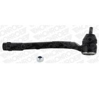 MONROE Testa barra d'accoppiamento per HYUNDAI KIA LEYLAND-INNOCENTI L43131