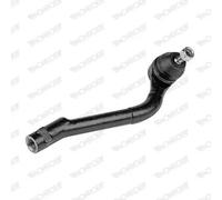 MONROE Testa barra d'accoppiamento per HYUNDAI KIA L43132