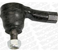 MONROE L50105 Testina sterzo