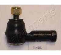 JAPANPARTS TI-155L Testina sterzo