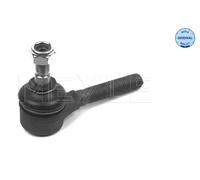 Estremità del tirante MEYLE 016 020 3096