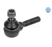 Meyle Testa barra d'accoppiamento 30160200004 – Meyle Original Conforme OE per VW