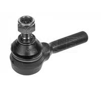 Meyle Testa barra d'accoppiamento 30160200004 – Meyle Original Conforme OE per VW