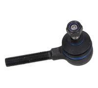 Testina barra sterzo Esterno con filetto sinistrorso 69-0090 MAXGEAR