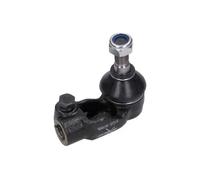 MAXGEAR Testa barra d'accoppiamento per OPEL SAAB VAUXHALL 69-0106