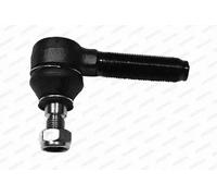 Estremità del tirante MOOG ME-ES-0644