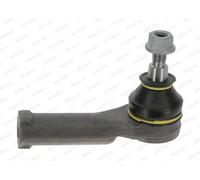 Estremità del tirante MOOG FD-ES-0841