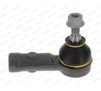 Estremità del tirante MOOG FD-ES-2050