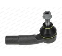 Testina barra sterzo Esterno FD-ES-2261 MOOG per FORD MAZDA