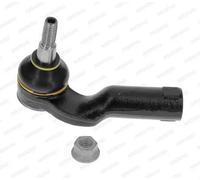 MOOG FD-ES-3891 Testina sterzo per FORD Focus II Schrägheck (DA, HCP, DP)