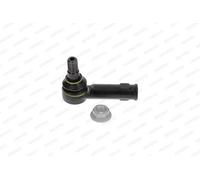 MOOG Estremità del tirante FD-ES-4107 per Ford Transit