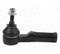 Testa Barra D'accoppiamento Moog FD-ES-8337 per Ford